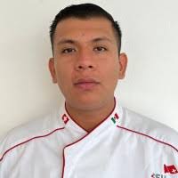 6 "Jóse Vásquez Lázaro" profiles