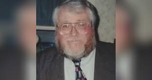 Obituary for Larry David Floyd
