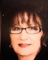 Sheila Kay Weeks Bryan Obituary December 18, 2025