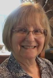 Becky Lynn Albert Obituary 2020