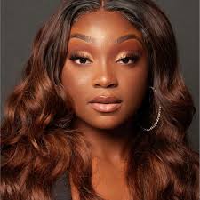 Ronan Molloy Email & Phone Number