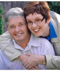 Obituary for Kenneth Alexander Craig