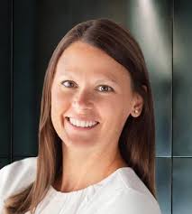 INSIDEMBI Spring 2023 Edition by MasterBuildersofIowa