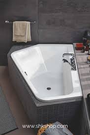 We did not find results for: Pin On Badezimmer Ideen