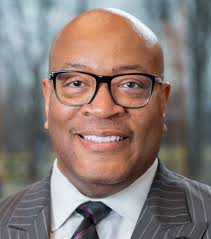 virtual 35th Reunion