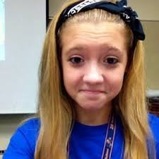 katelyn engle (@kitkatlovesyou9)