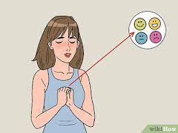 Oct 28, 2019 · identify the reason they needed space in the first place. 3 Simple Ways To Give Someone Space Without Losing Them Wikihow