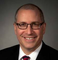 CARDIAC CATHETERIZATION LABORATORY