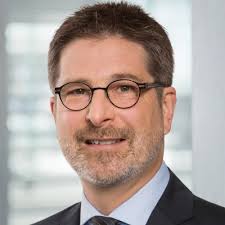 pnu #southkorea #pusan