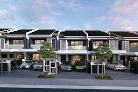 Kereta sewa shah alam murah. Ferrea Untuk Dijual Di Denai Alam Propsocial