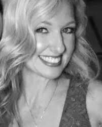 ROBERT CRIS SALON (@robertcrissalon) • Instagram photos and videos