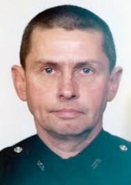 James E Snodgrass (Deceased), South Bend, IN Indiana