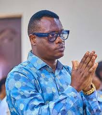 We stand because He first stood, failing not, to the end. Therefore,  opening up possibilities for us in this life; securing incontestable  victories for us against all the works of the devil