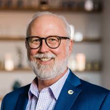 The AP Team had a great time at the Salesforce event at Zoo Miami! We…