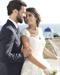 Cuca roseta title of album: Cuca Roseta Faz Declaracao De Amor Ao Marido Nas Redes Vidas