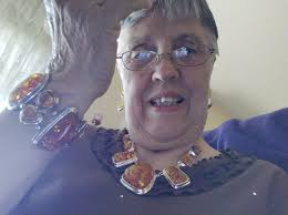 Quackers. Please keep.me in your thoughts. My daughter passed yesterday  from cancer