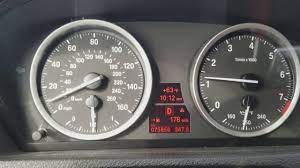 Bmw X6 50i Xdrive 0 60 Youtube