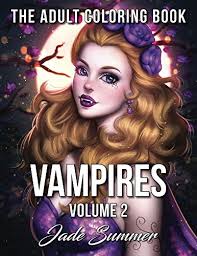 .for adults only girls, flamehead design naked sexy nu orgasm colouring book, anniversary gift for him for her glossy cover 24 pages paper weight i tried to fill this coloring book with the tenderness and beauty of those moments when people love each other with all their heart, soul and body. Vampires An Adult Coloring Book With Sexy Vampire Women Dark Fantasy Romance And Haunting Gothic Scenes For Relaxation Reading Length