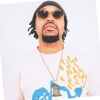 30+ "Blacksher" profiles