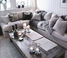 Small living room with sectional decorating ideas. 13 Best Neutral Couch Ideas Living Room Designs Living Room Grey Living Room Decor