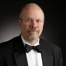 Sarasota Music Festival