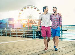 Now that you know where the best cities for single men are, and some of the best things you can do to are small towns a good place to meet women? 14 Great Places To Meet Gay Guys Everydayknow Com