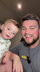 Beau Alexander Youtube