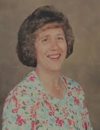 Carolyn Williams Obituary June 30, 2021