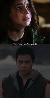 Sam Uley Fanfic Twilight