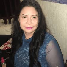 5 Out of 15 Psychics Predict the COVID-19 Pandemic Will Never End