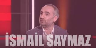 Marmara üniversitesi i̇letişim fakültesi'nden mezun oldu. Ismail Saymaz Kimdir Ismail Saymaz Esi Kim Ve Nereli