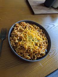 Member recipes for low calorie high volume. Hamburger Helper Recipe Album On Imgur