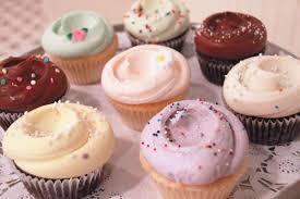 ボード cup cake のピン