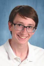 The Berlin Community Center, finally bought and paid for