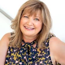 Not only is the ACEDS Detroit Symposium back this year, Detroit made the  “52 places to visit in 2025” list. Ink these dates in your calendar.  https://lnkd.in/gJ8grF3D