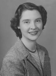 Western Michigan College--Faculty