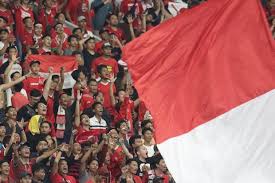 Please sign in to your fifa.com user account below. Ranking Fifa Timnas Indonesia
