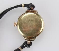 Jun 17, 2021 · find many great new & used options and get the best deals for lucien piccard 14k yellow gold seashark auto watch w/lizard band free shipping at the best online prices at ebay! Lot 2pcs Ladies Vintage 14k Gold Watches Hamilton Mildia Solid Gold Cloth Band Dial Face Round Square