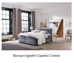 Traditionell hat ein kingsize bett nach amerikanischer art die maße 193x203 cm. Kingsize Bett Kaufen Swiss Sense Kostenlose Lieferung