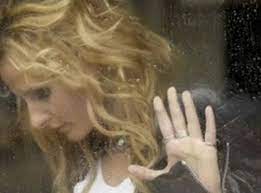 (p) 2010 the copyright in this audiovisual recording is owned by emi music poland sp. Patrycja Markowska Hallo Hallo