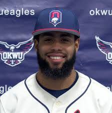 Acosta-Tapia voted national NAIA POY — Canadian Baseball Network