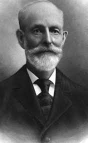 Milo Manley (1834-1911)