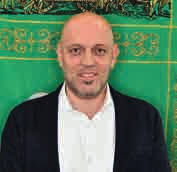 CSM. Mattarella: “Si volta pagina!”