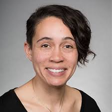 Stroke Rehabilitation, Therapies for Brain & Spinal Cord Injuries