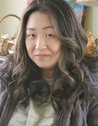 Alana Chee Obituary (2022)