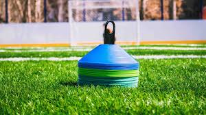 Mocht de huidige sportief raadgever van oh leuven terugkeren naar. Trainer Voetbal Vlaanderen