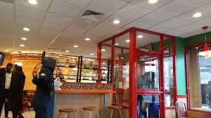 new york city 321 w 125th st, harlem