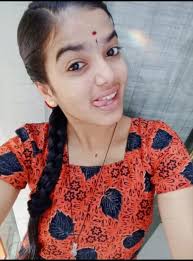 College girl - FSI Blog