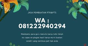 Ptk pkn tingkat smp/mts kelas 9/ix (sembilan). 29 Judul Ptk Guru Pkn Terbaru Dan Lengkap Download Ptk Guru Pkn Gratis