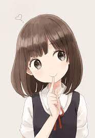 summary２ 11 アニメの描き方 アニメチビ イラスト